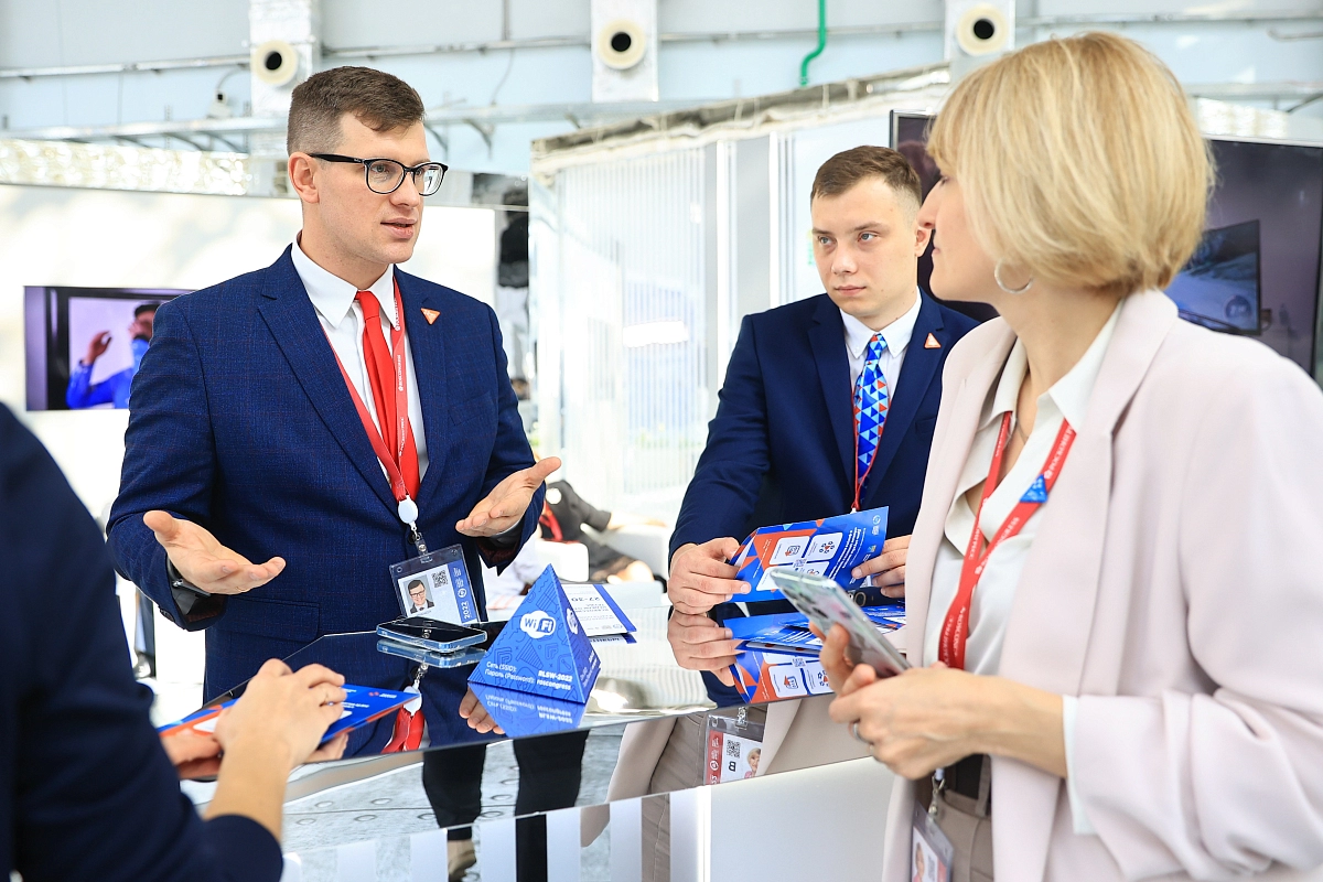 Выставка 27.09_122