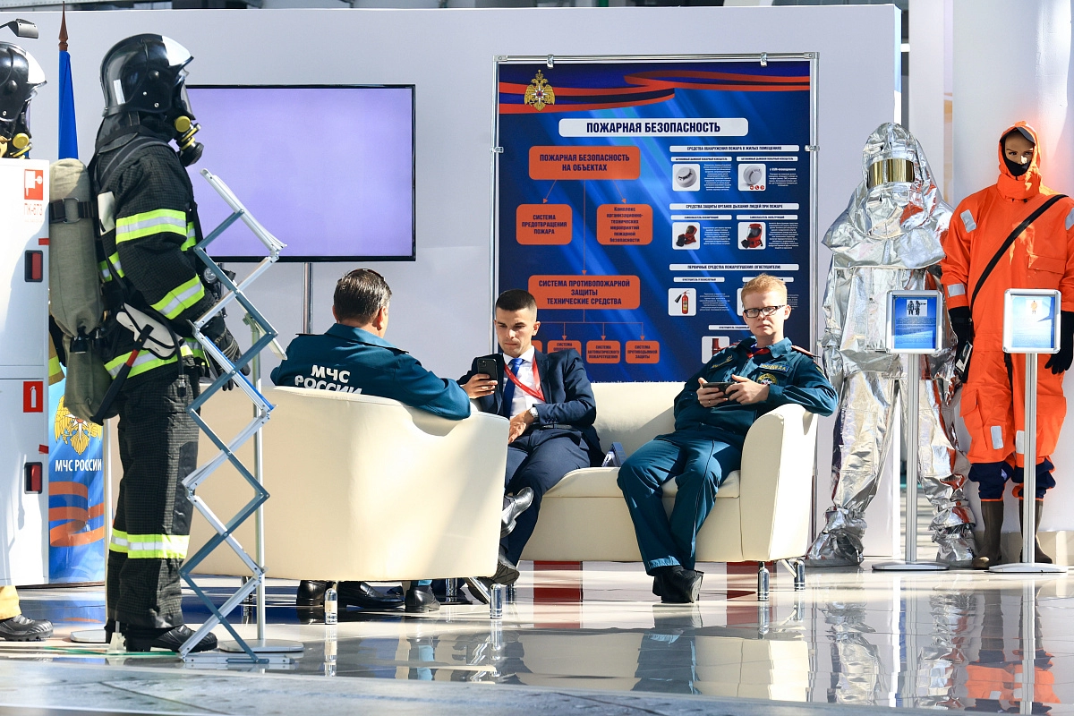 Выставка 30.09_1