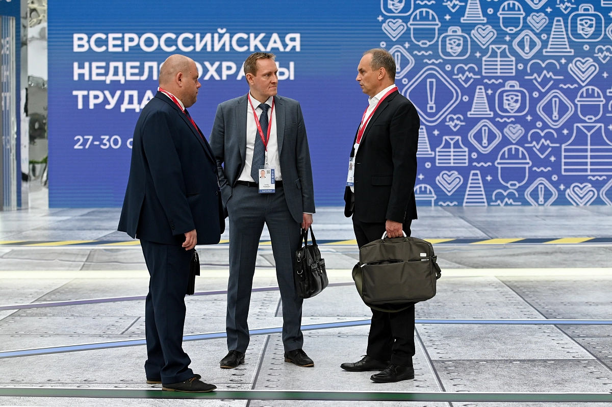 Выставка 28.09_69