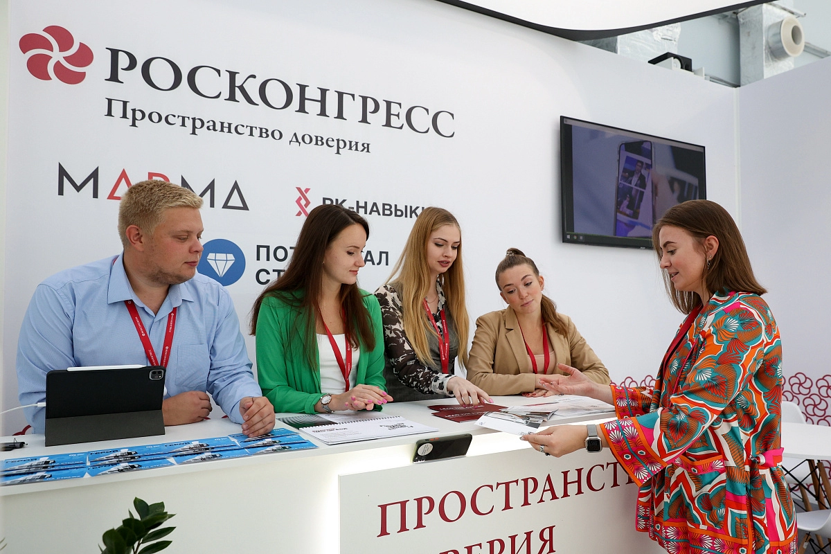 Выставка 30.09_58