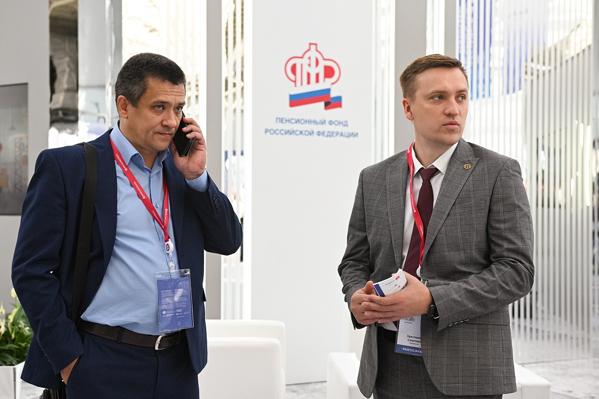 Выставка 27.09_88