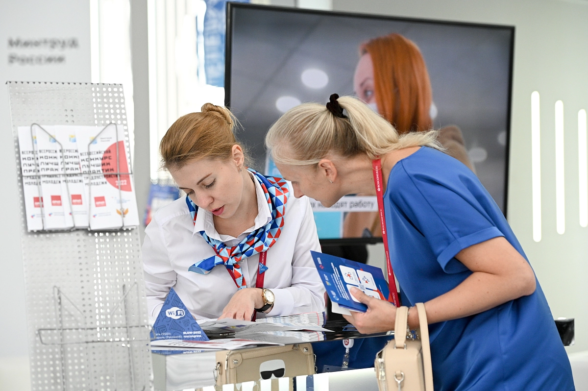 Выставка 28.09_79