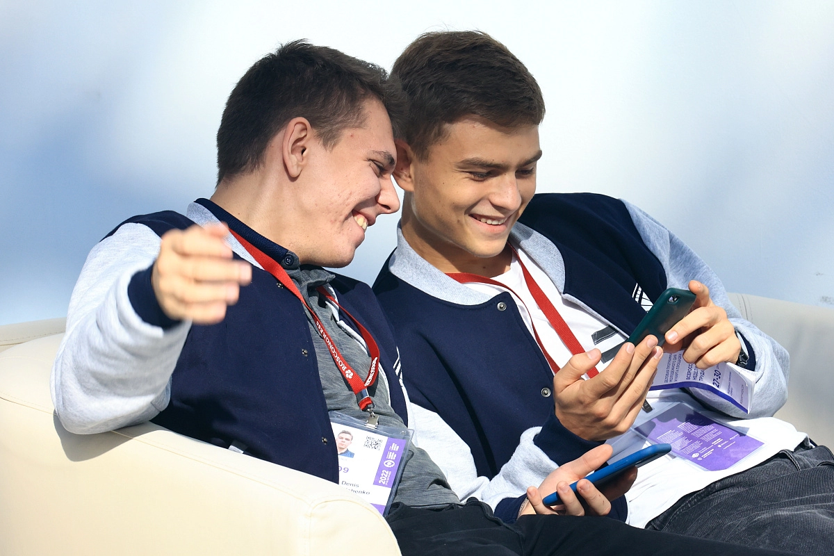 Выставка 30.09_19