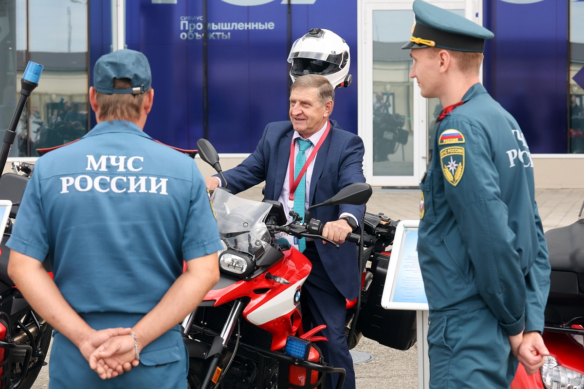 Выставка 28.09_29