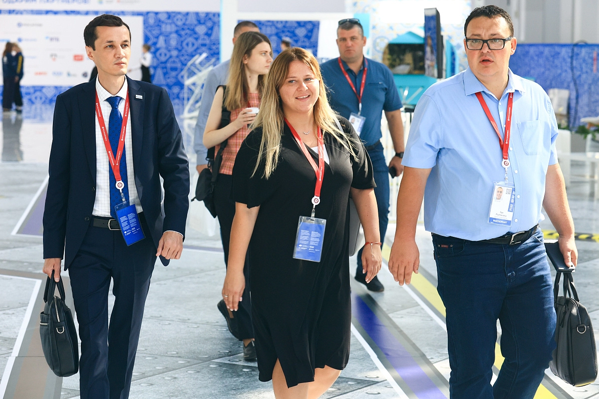 Выставка 30.09_38