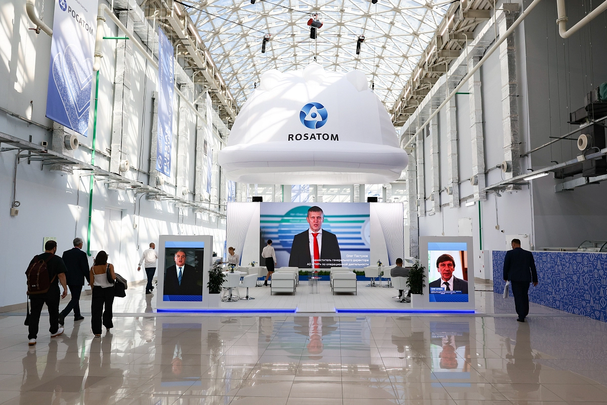 Выставка 29.09_3