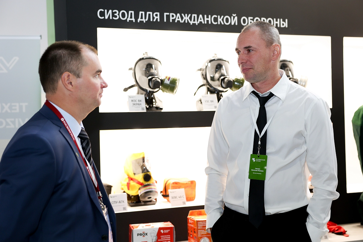 Выставка 28.09_9