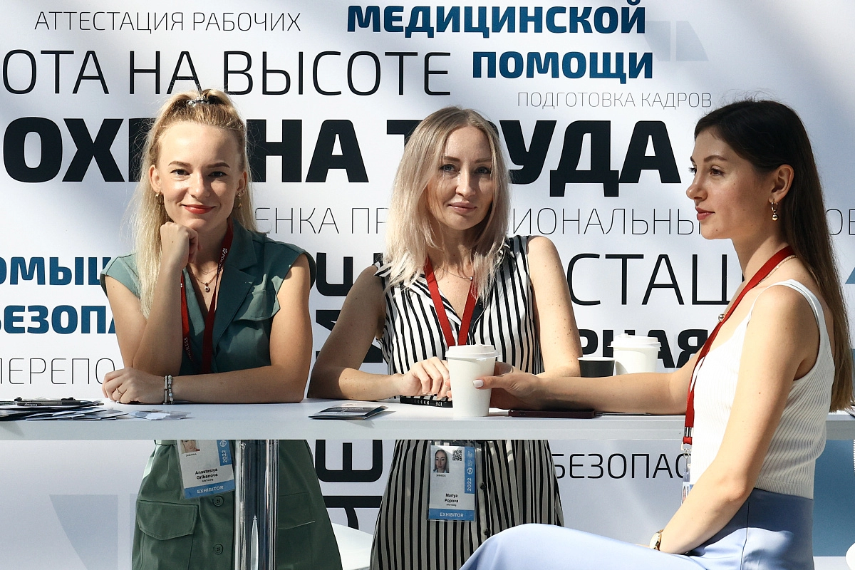 Выставка 30.09_36