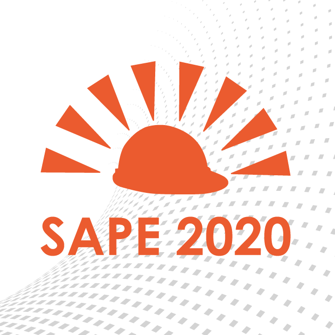 Выставка SAPE-2020 переносится на второе полугодие 2020 года