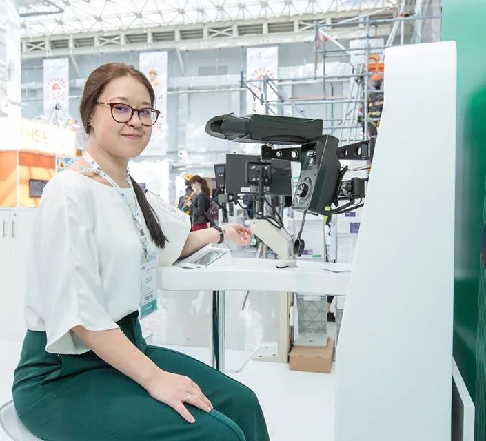 SAPE-2020 пройдет в обновленном формате