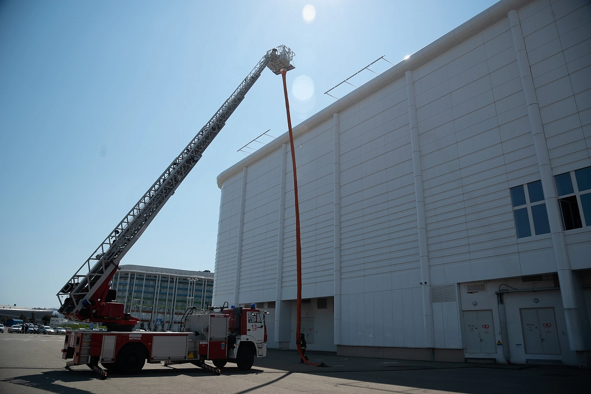 Учения МЧС_22