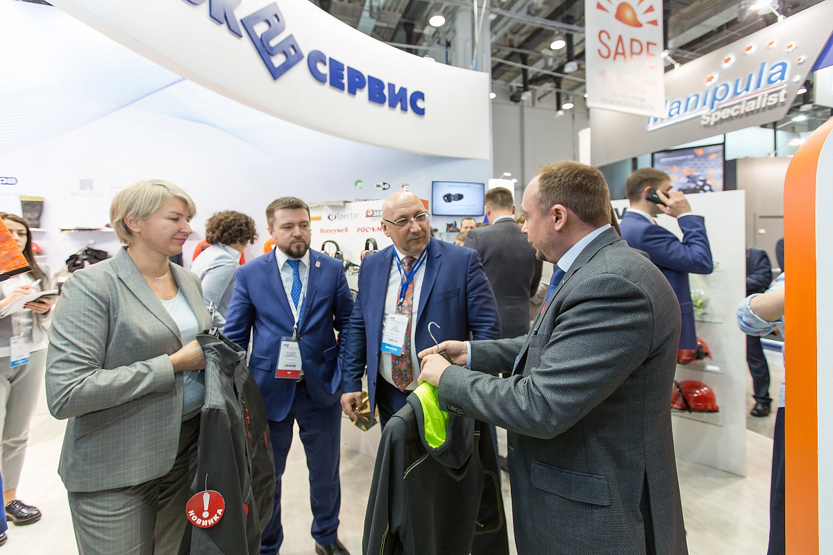 VIP обход_10