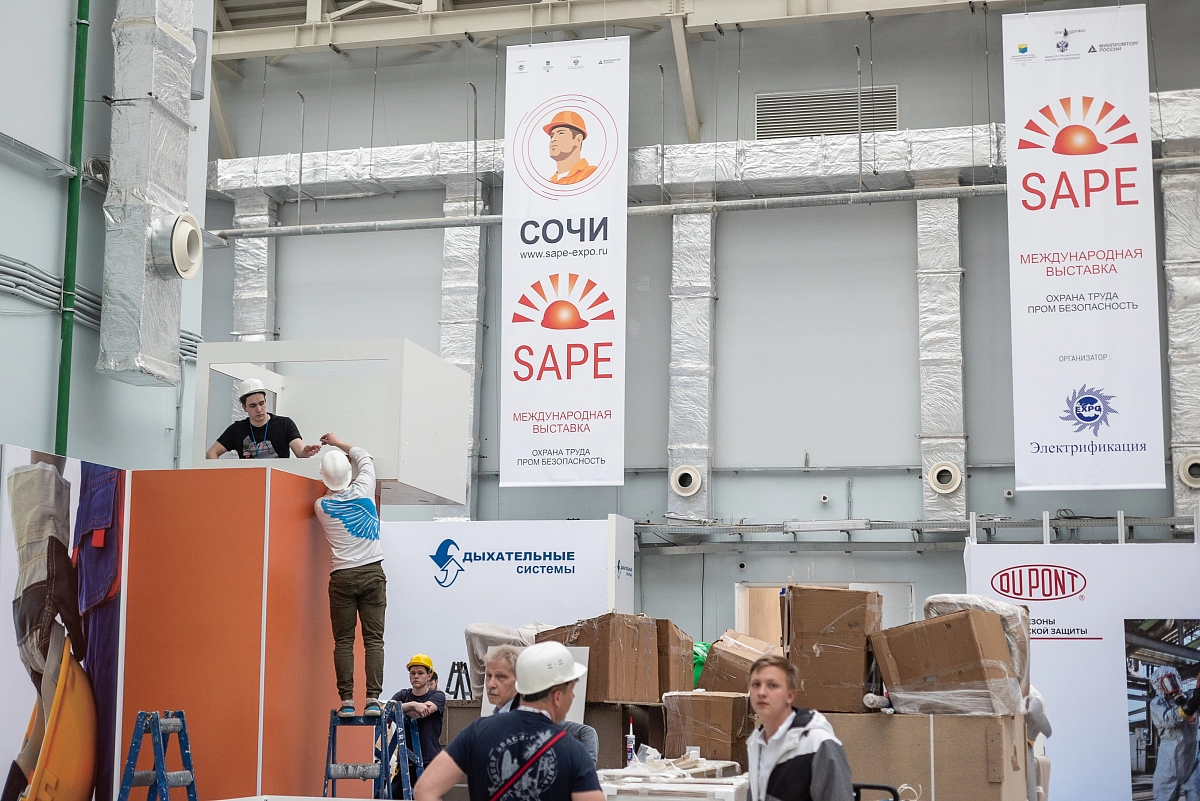 SAPE 2019_106