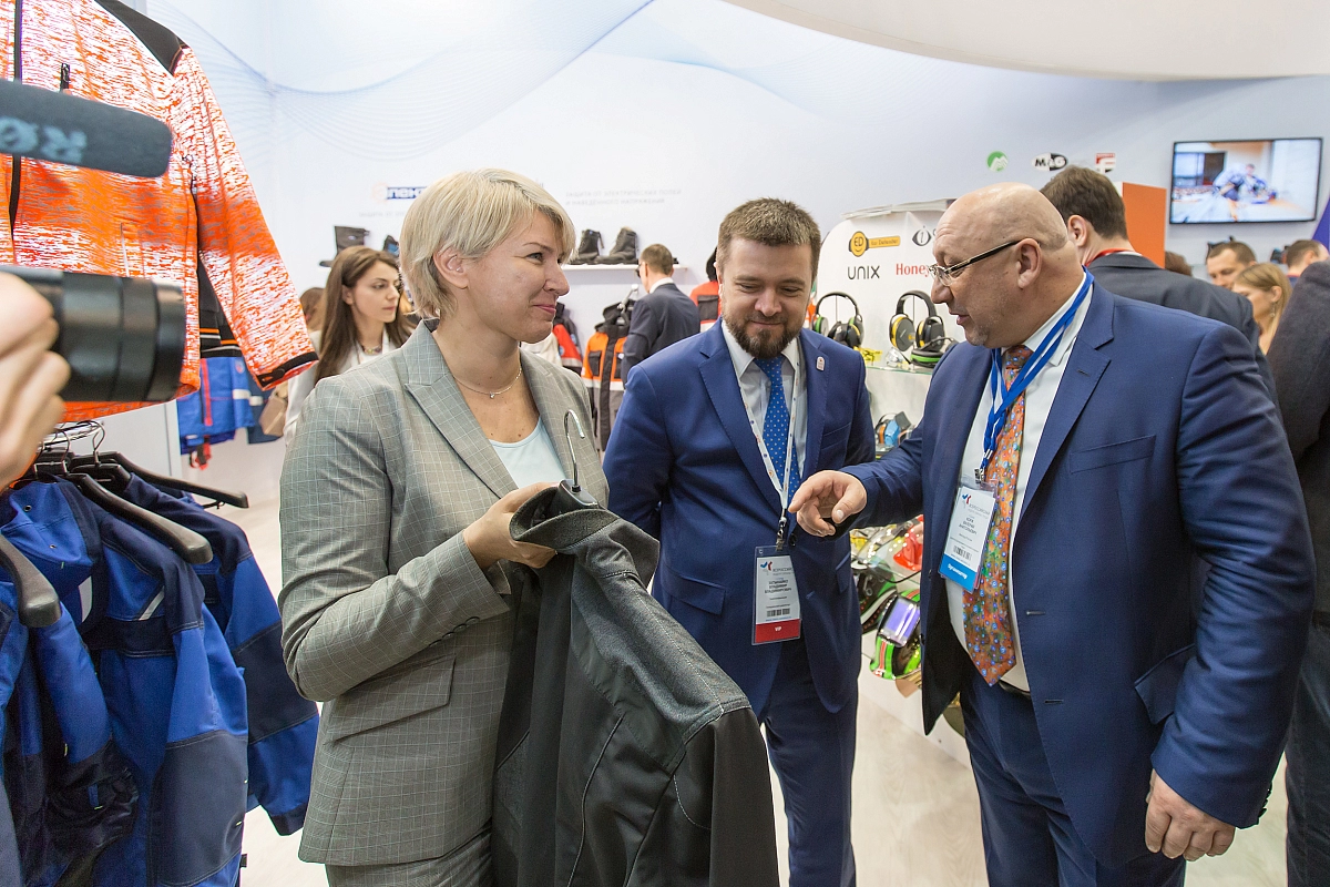 VIP обход_11