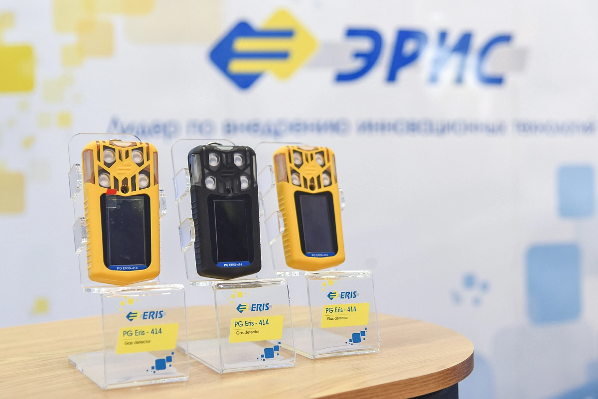 24 апреля_36