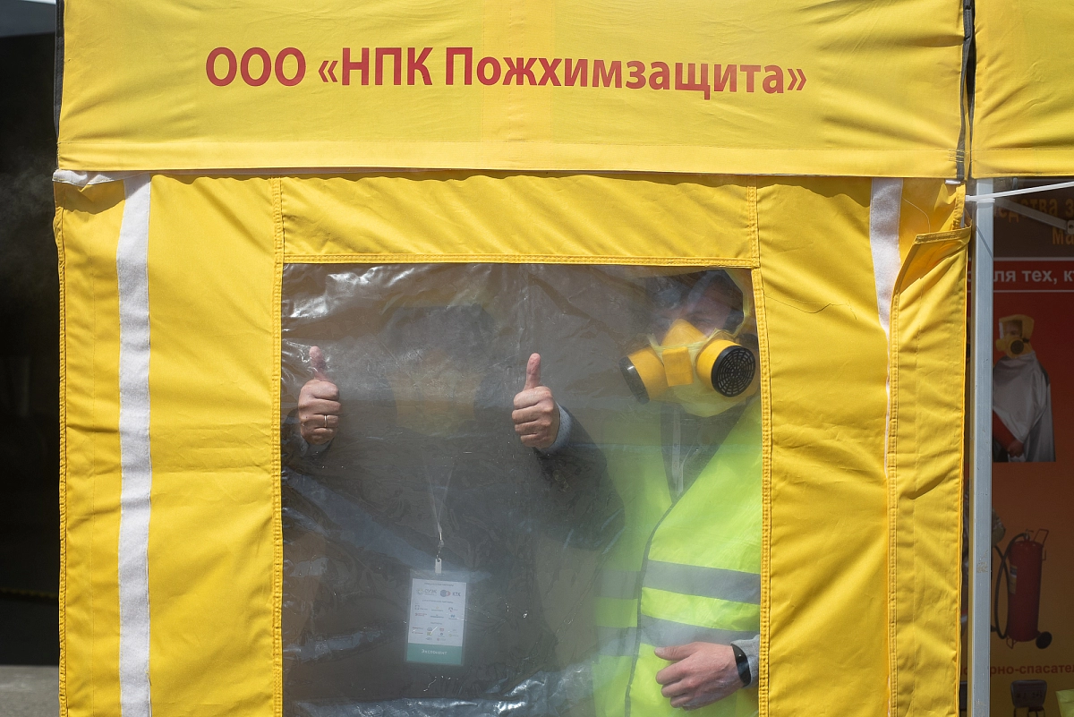 24 апреля_34