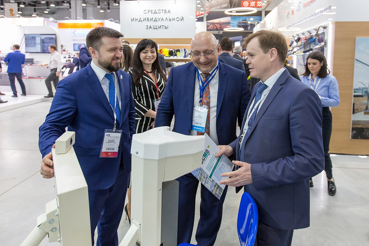 VIP обход_40